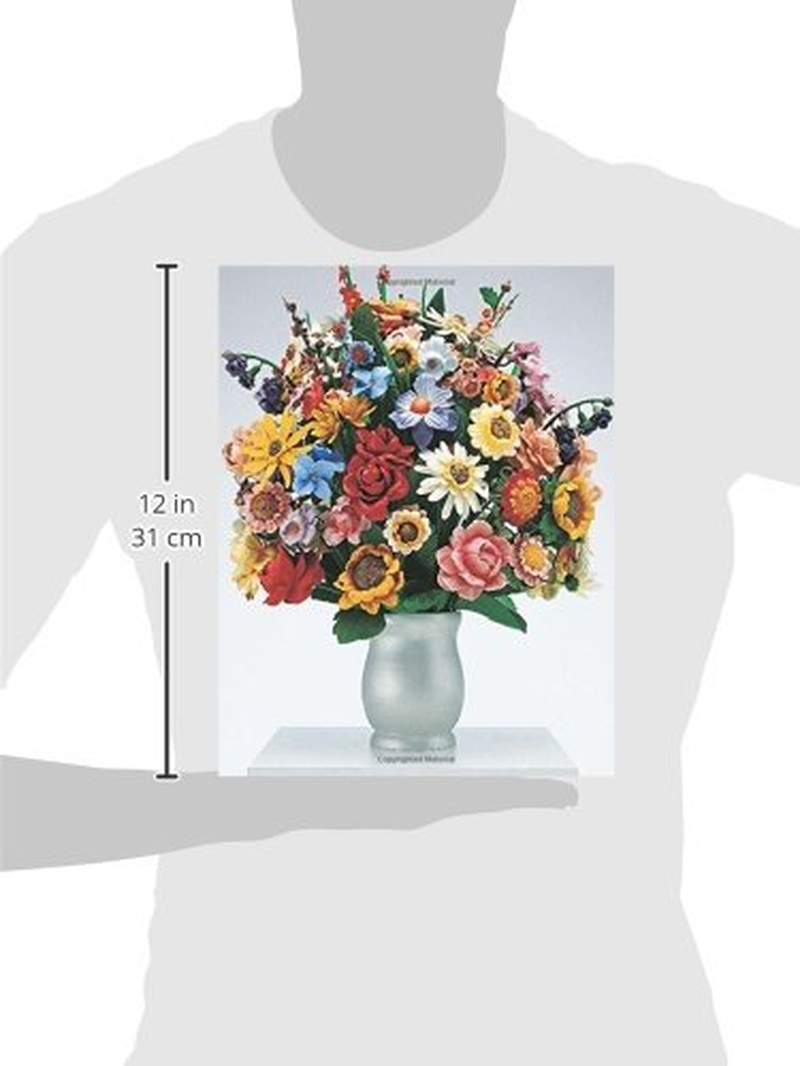 Jeff Koons: a Retrospective image number 2