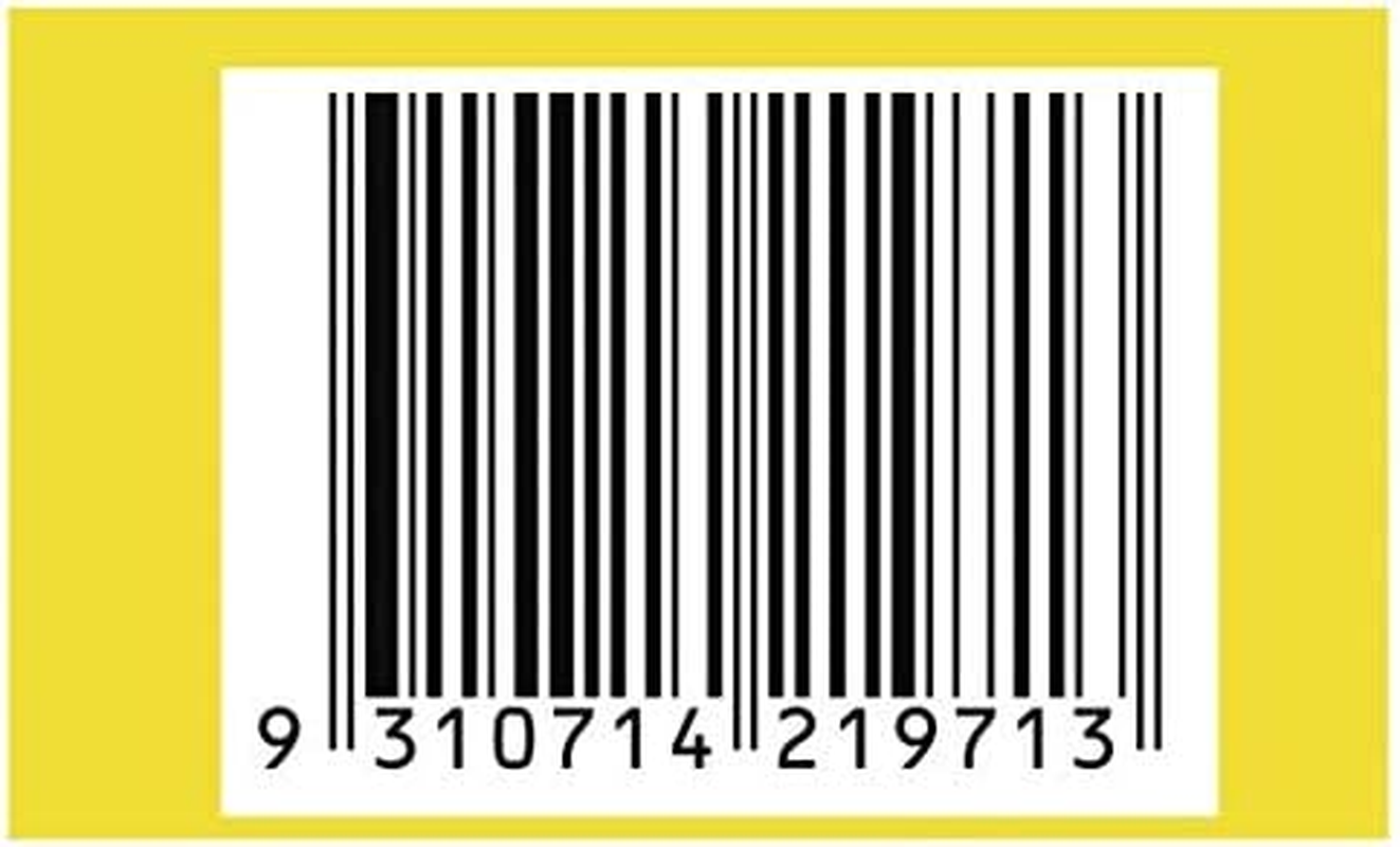 Taft Full on Styling Powder 10G image number 2
