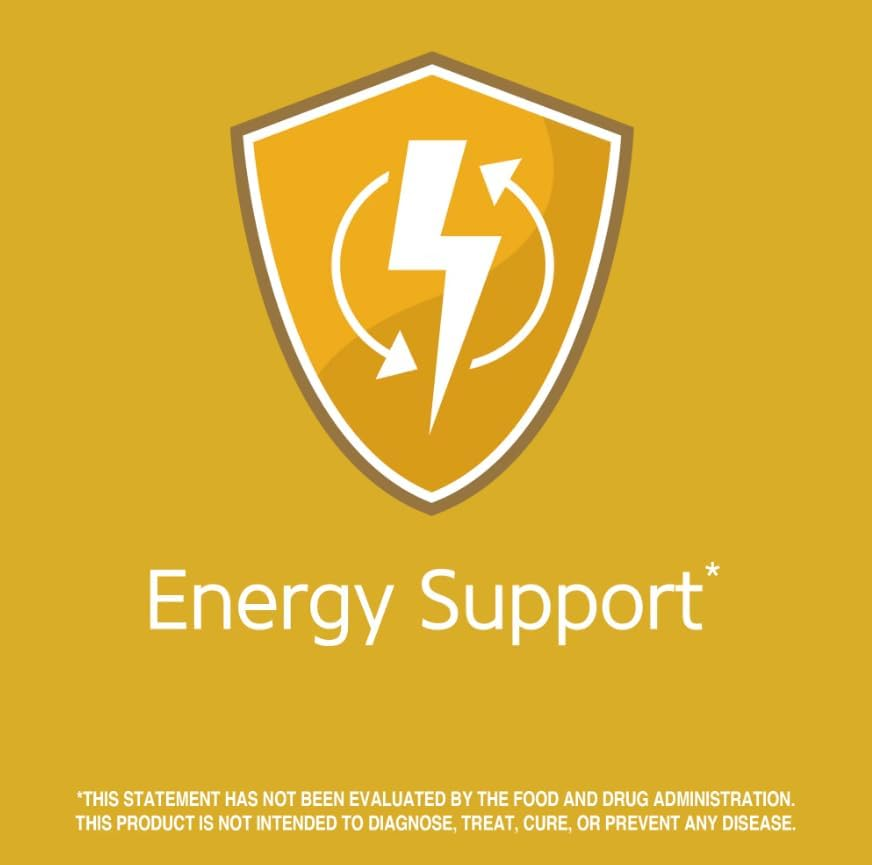 21St Century B 12 1000 Mcg Prolonged Release Tablets, 110 Count image number 4