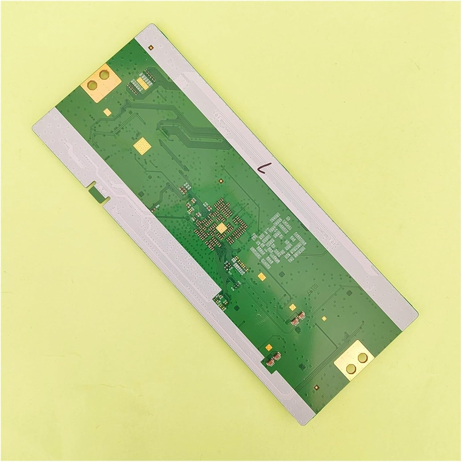 6870C-0594C 6871L-4727A 6871L-4332B T-Con Board，Compatible for LG 75UH6550 75UH6550-UB 75UH8500 TV Logic Board image number 2