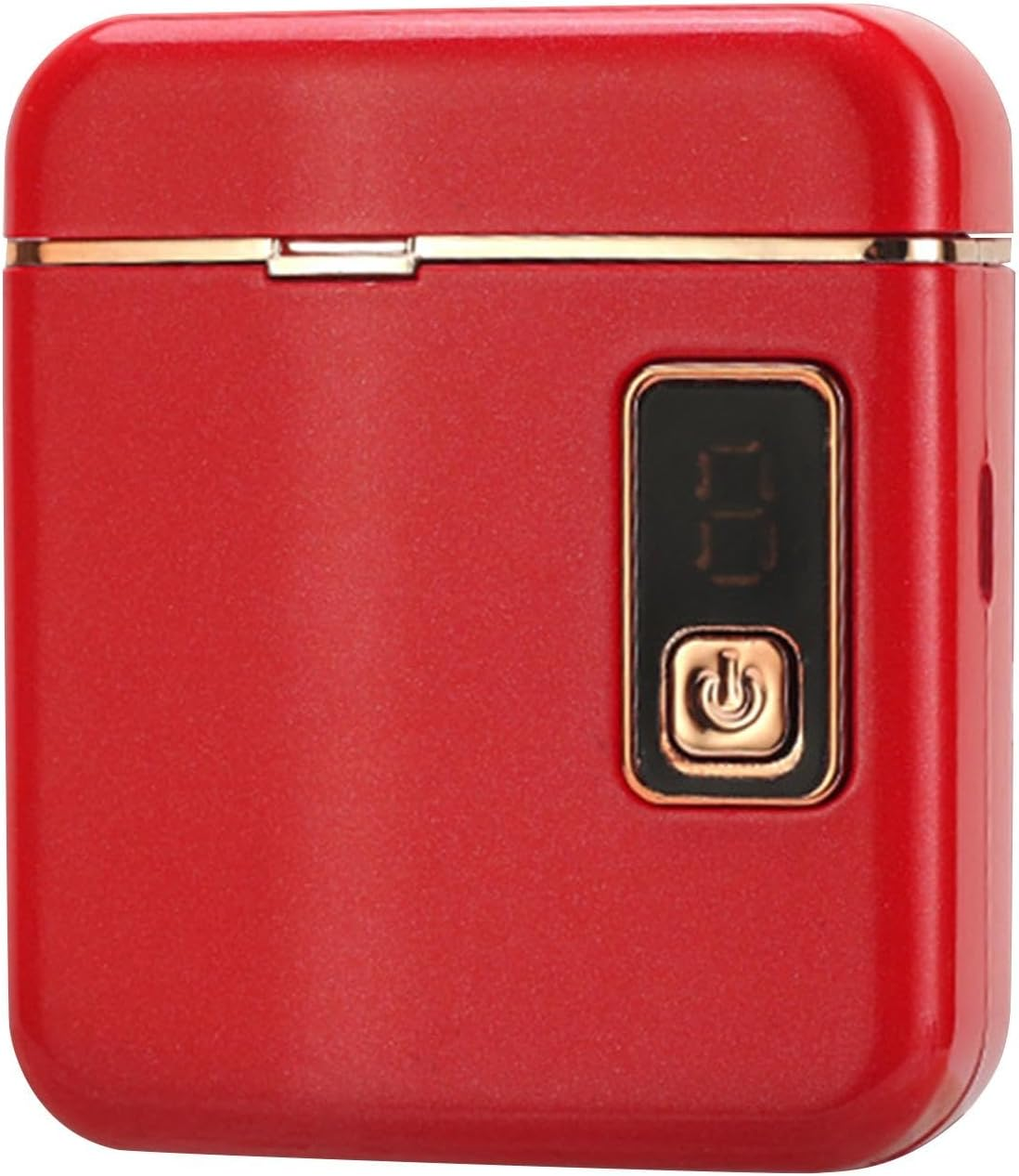 Electric Nail Clippers | 3 Modes Adjustable Safety Fingernail Trimmer - Safety Fingernail Trimmer & Cutter, Lighted Quiet Nail Scissors with Storage for Home Use