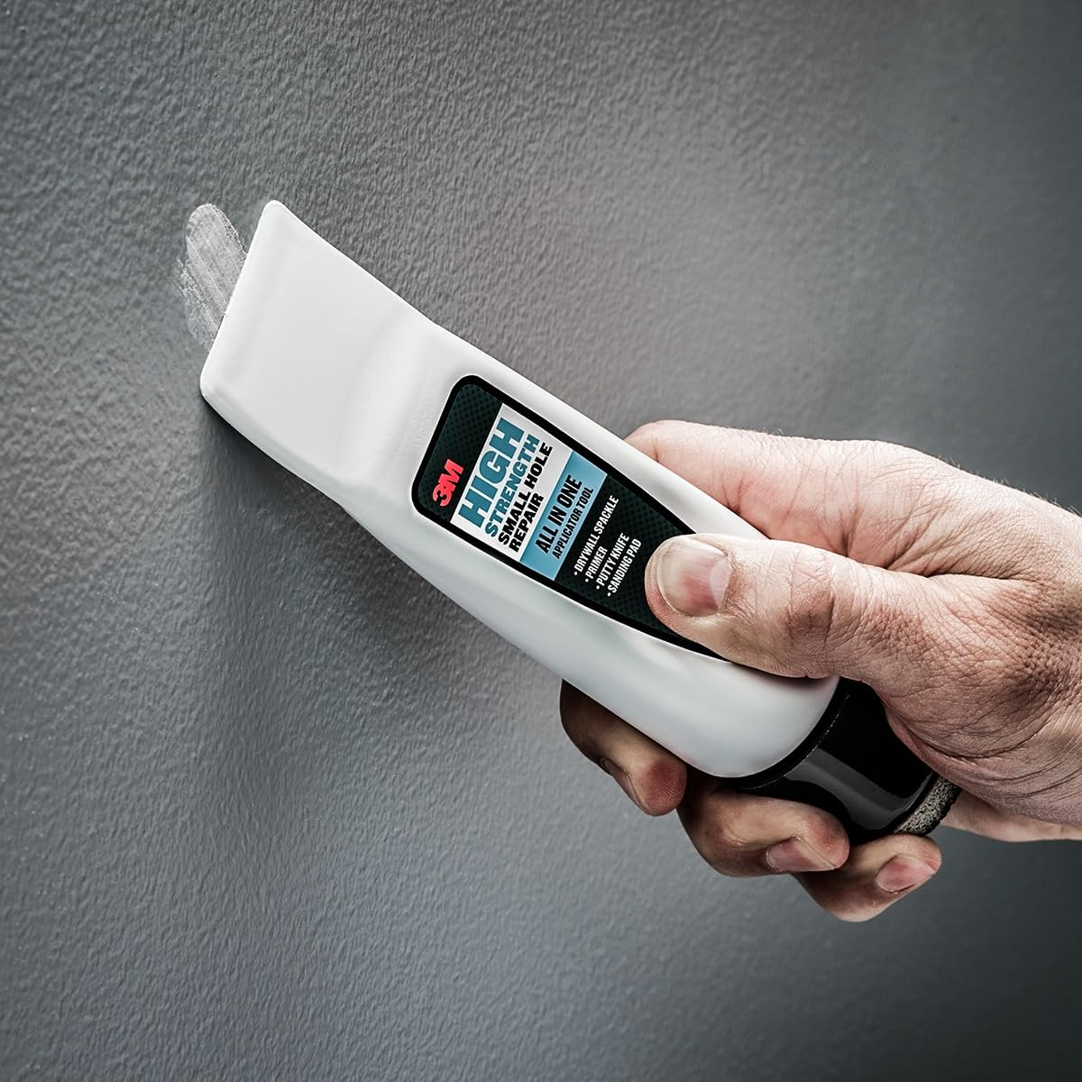 3M Patch plus Primer 4-In-1, 3 Fl. Oz. image number 6
