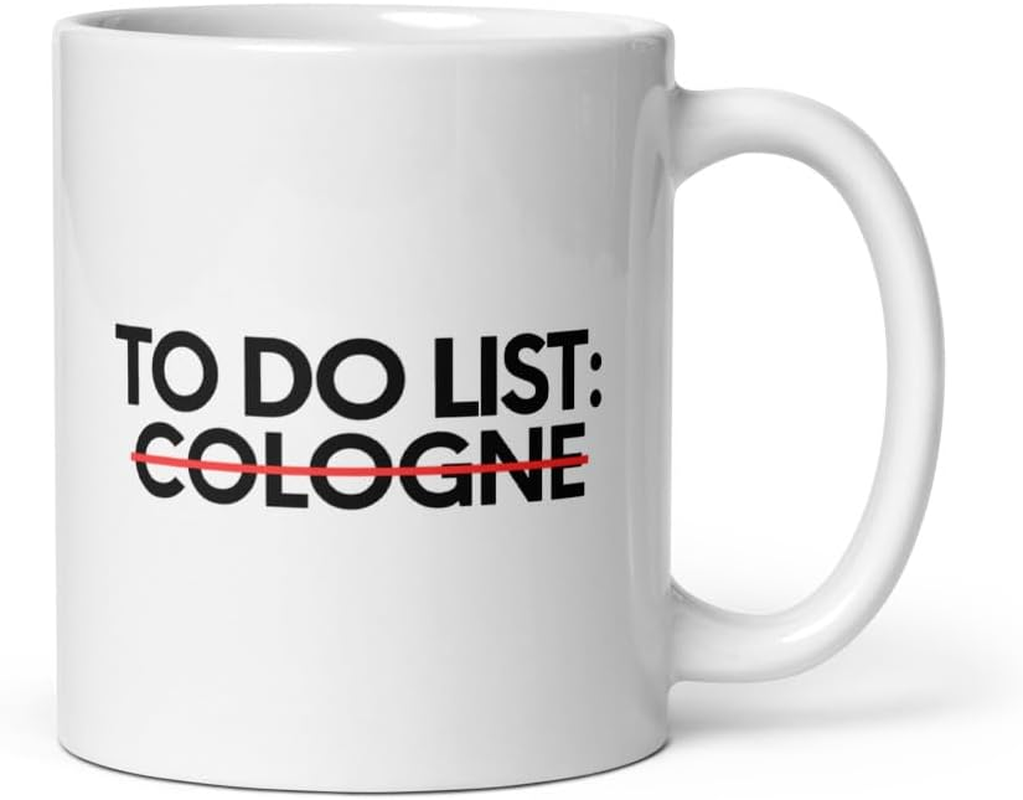 Inspiring Vacations to Do List Cologne City Travel Tourism Gag Funny Cologne