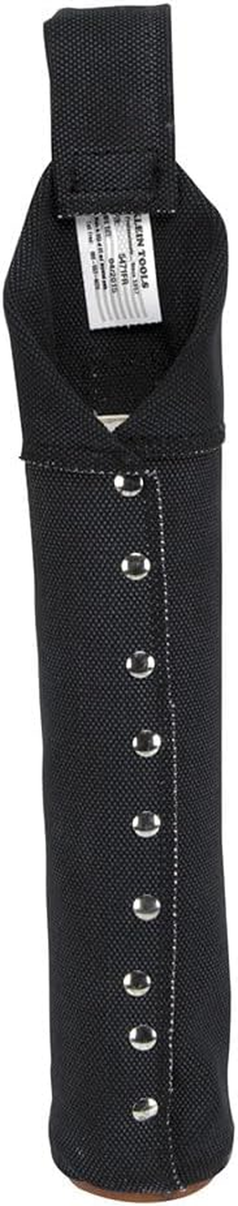 Klein Tools 5471FR Flame-Resistant Electrode Bag