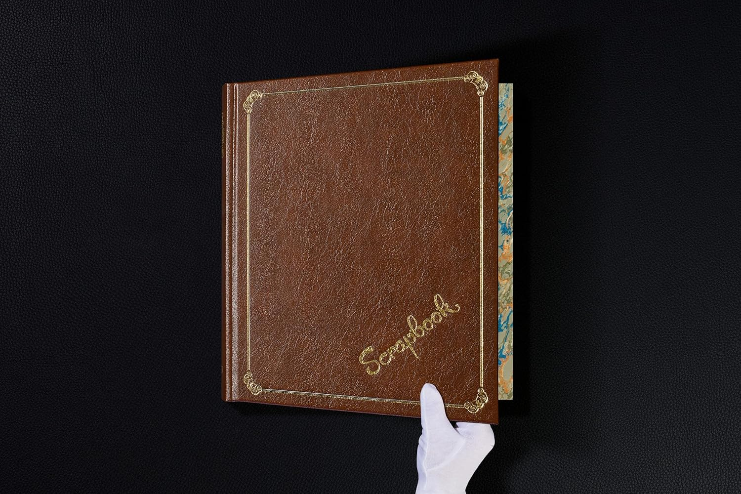 Stanley Kubrick'S the Shining image number 4