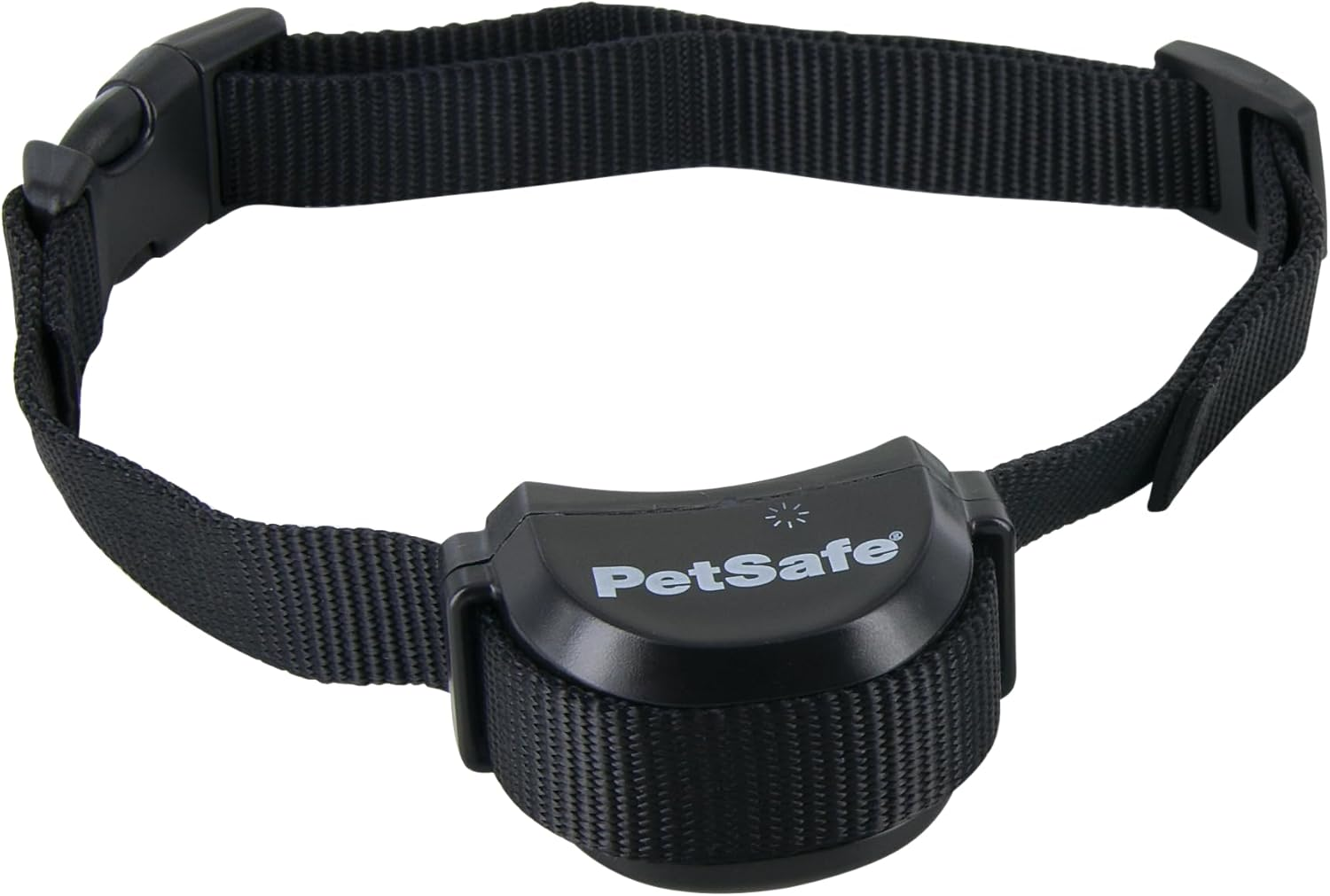 Petsafe&reg; Stay & Play&trade; Wireless Fence Rechargeable Receiver Collar image number 3