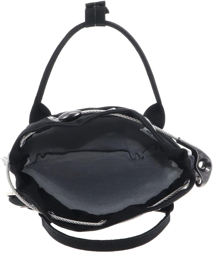 Pacsafe Travelsafe GII Portable Safe image number 4