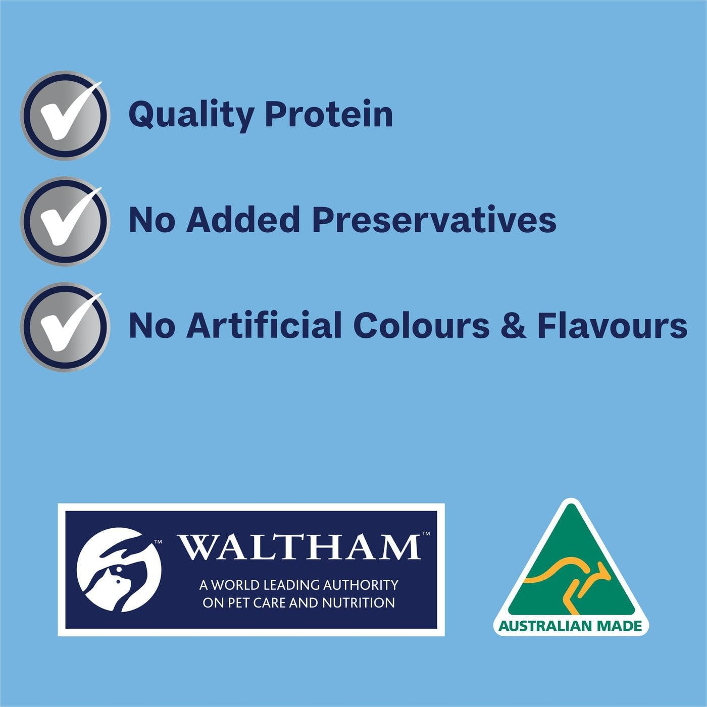 Advance Puppy All Breed Lamb and Rice Wet Dog Food 100 G (Pack of 12) image number 1