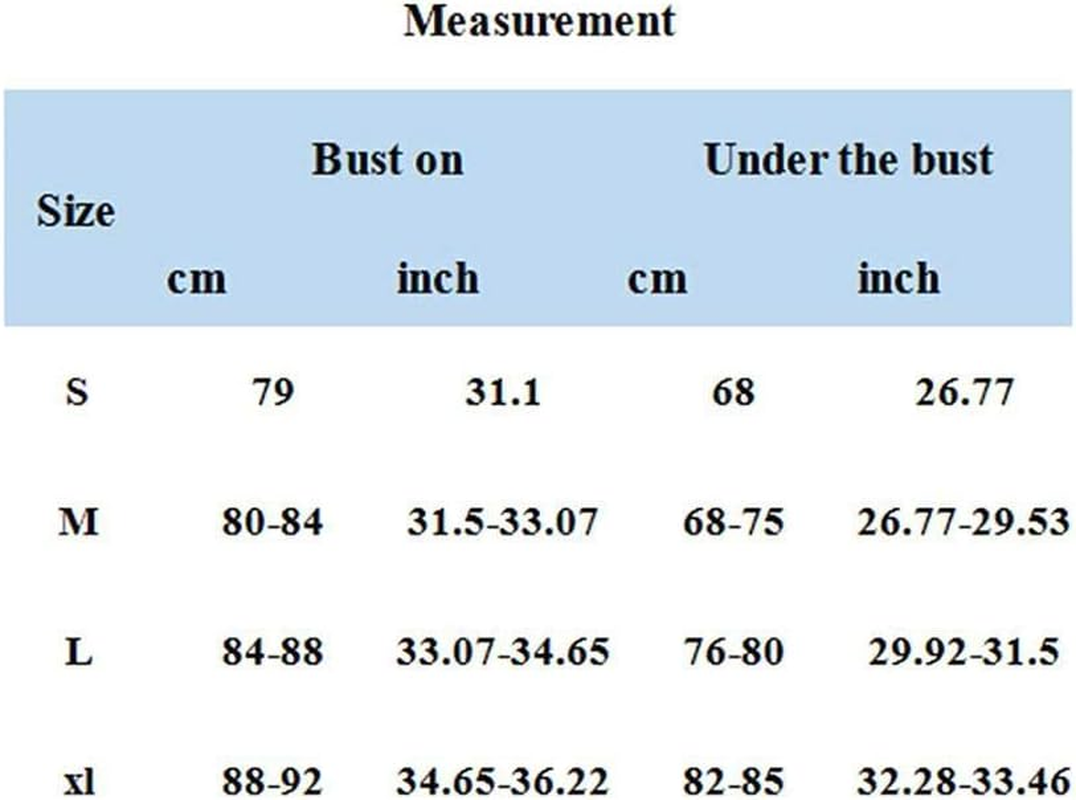 AUXA Women Chest Binder Hook Corset Slim Fit Straps Tank Bra Flat Short Vest Top Sportswear for Lesbian Tomboy Trans Black