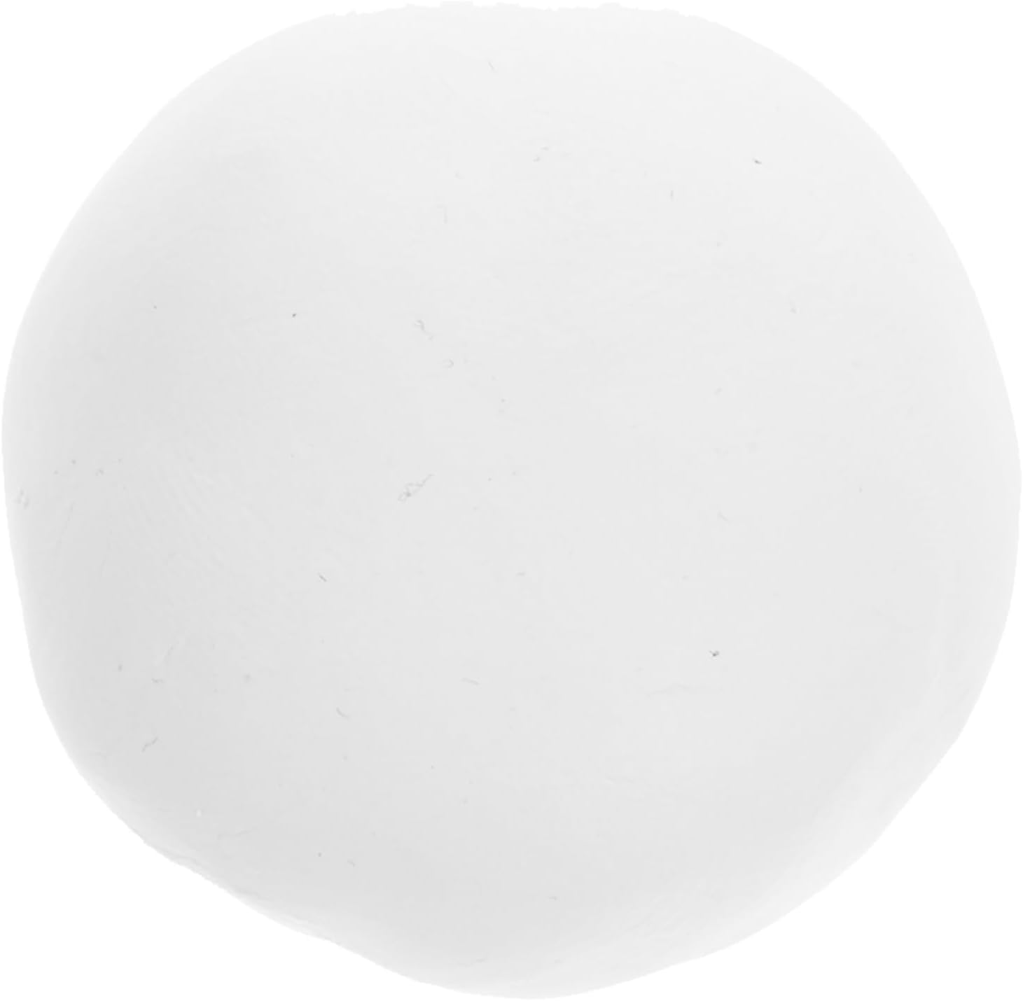 GARVALON Newborn Handprint and Footprint Kit DIY Handprint Ornament Kit Hand and Footprint Casting image number 4