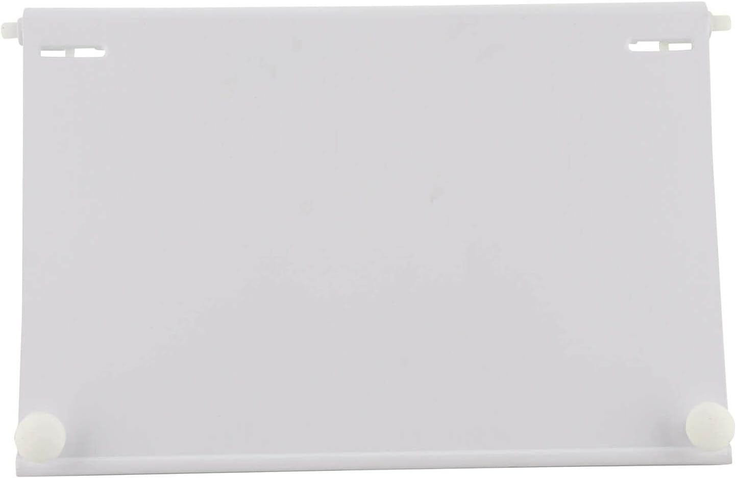 Weir Door Poolrite S1800 Swimming Pool Part image number 4