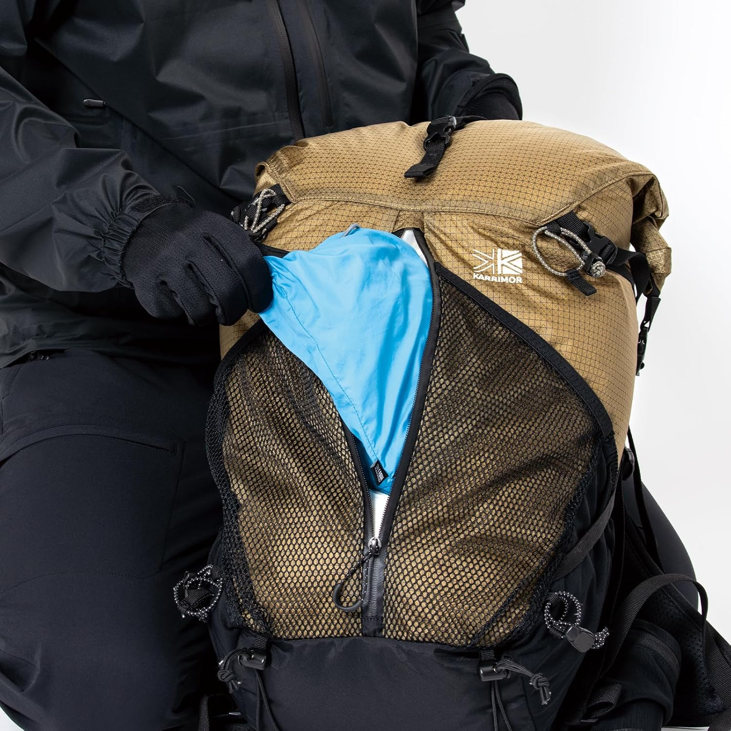 Kalimar Cleave 30 image number 5