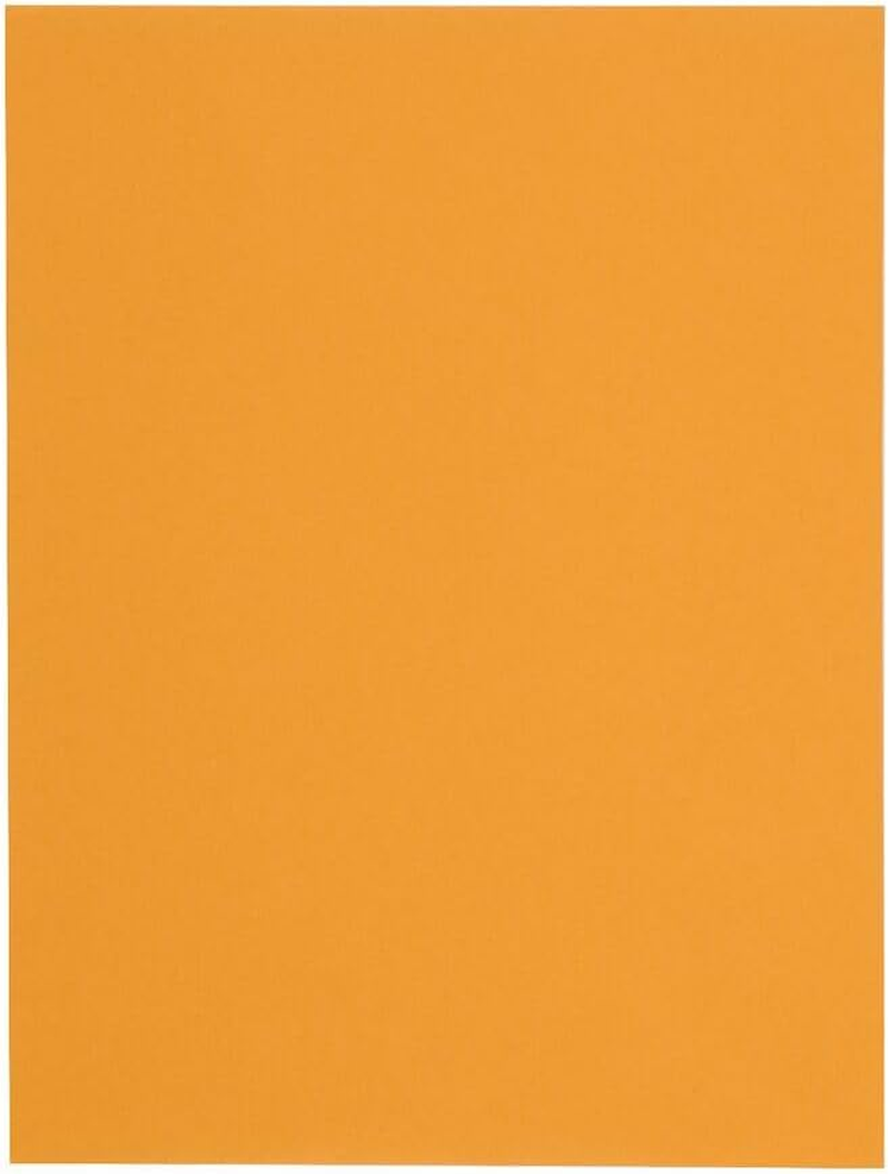 Quality Park 10 X 13 Catalog Envelopes with Self Seal Closure, 28 Lb Brown Kraft, Great Option for Mailing, Storage and Organizing, 100 per Box (44762) - White image number 4