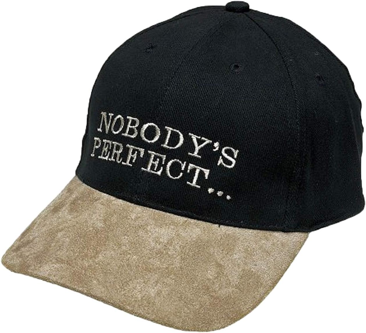 Yachting Cap image number 2