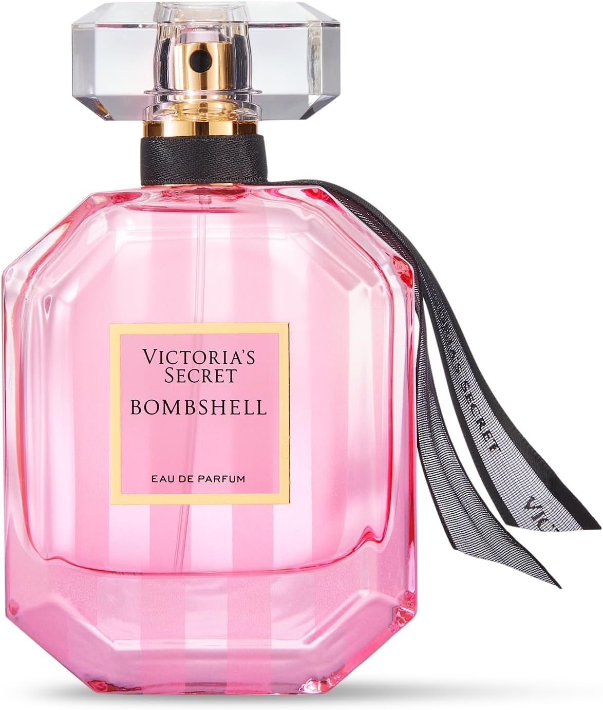 VICTORIA'S SECRET BOMBSHELL 1.7 EAU DE PARFUM SPRAY