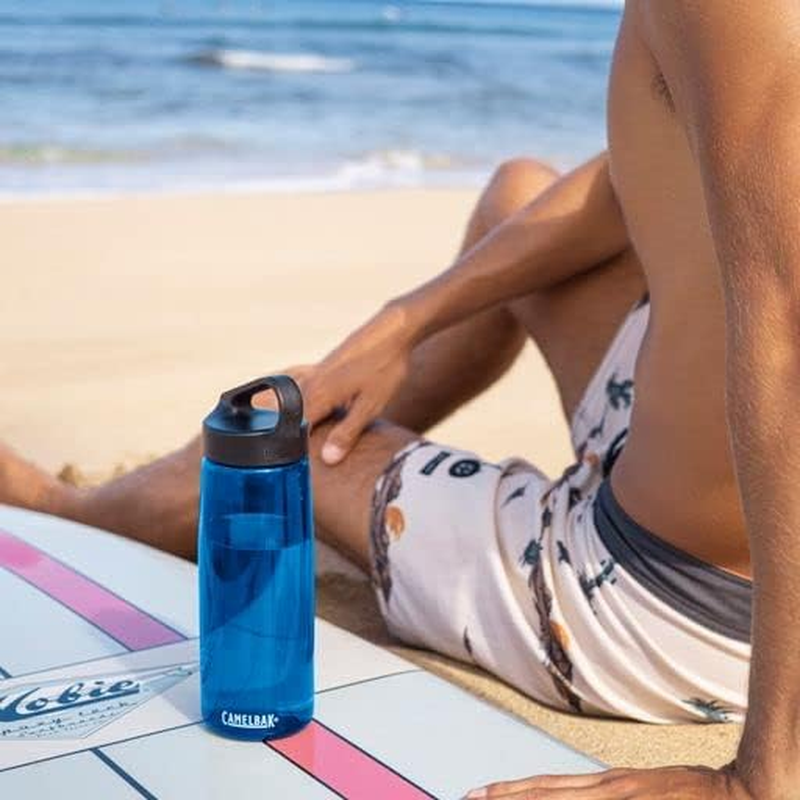 Camelbak Carry Cap .75L Coastal image number 4