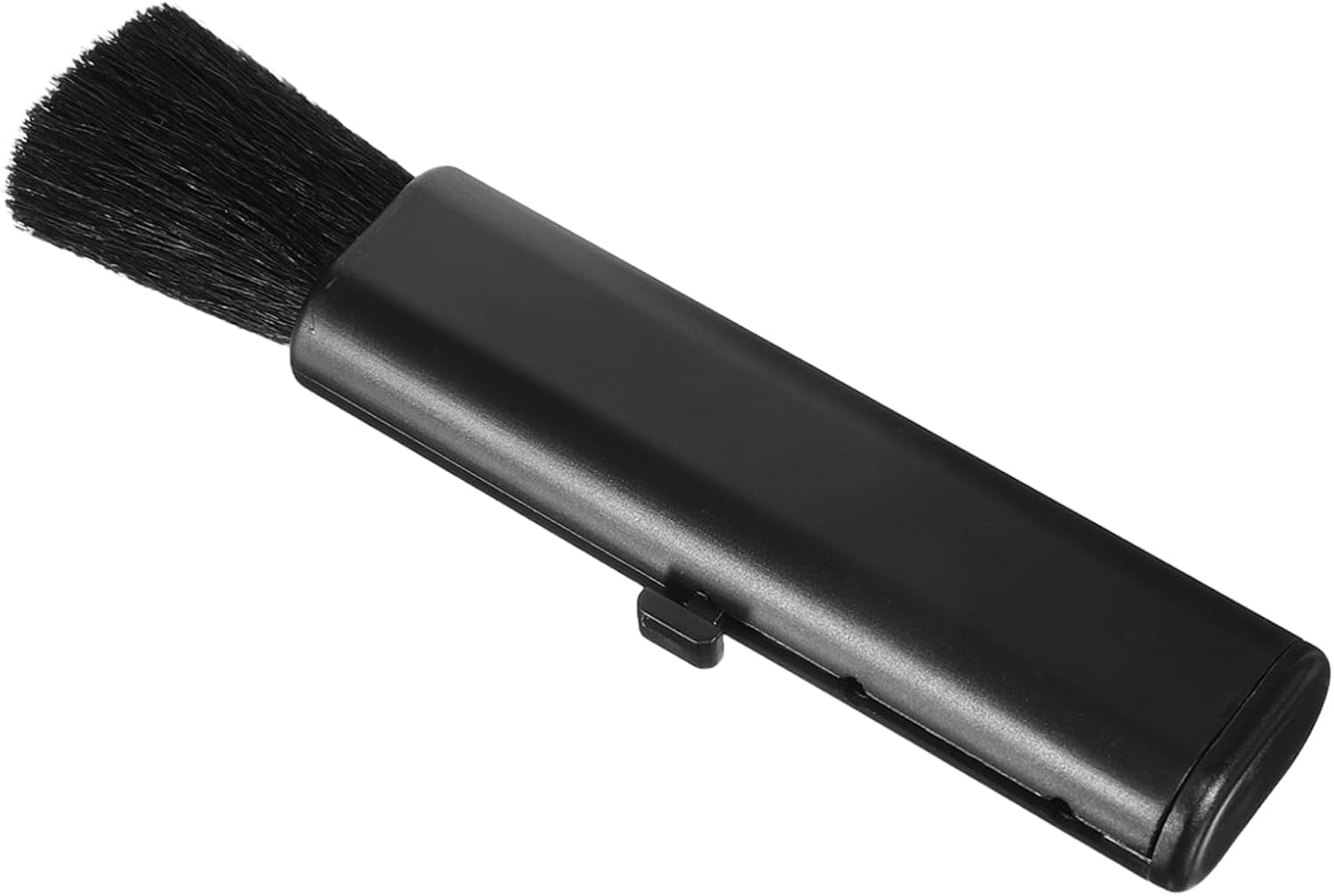 OSOLADY Car Interior Dusting Brush Soft Bristles for Efficient Cleaning Stylish Design for Automotive Detailing Essential Tool for Car Maintenance and Interior Care image number 6