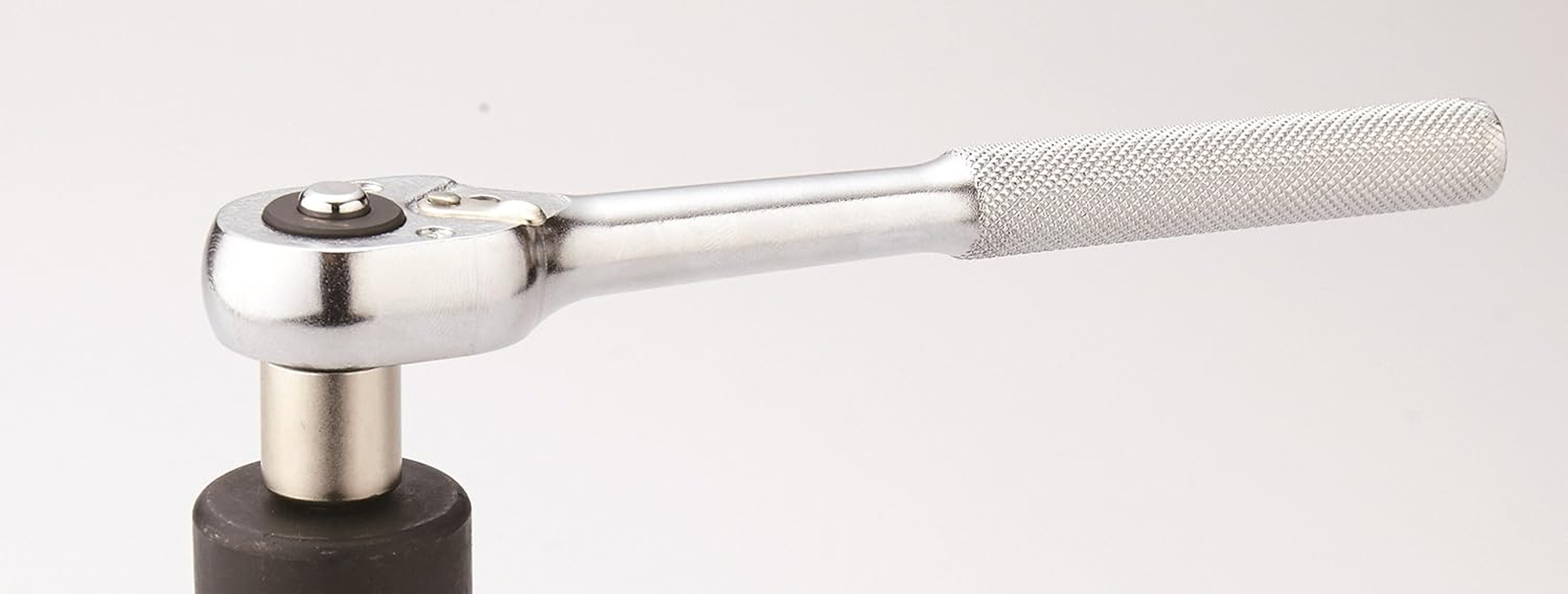 BBK 700-DPC Ultra Light Flare Tool with Cylinder image number 4