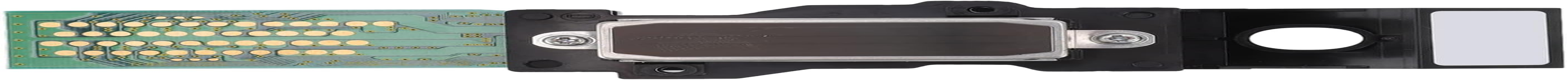 CHICIRIS Printer Accessories, Printer Head, Print Head Solvent ABS Print for Roland DX4 JV4 JV3 image number 4