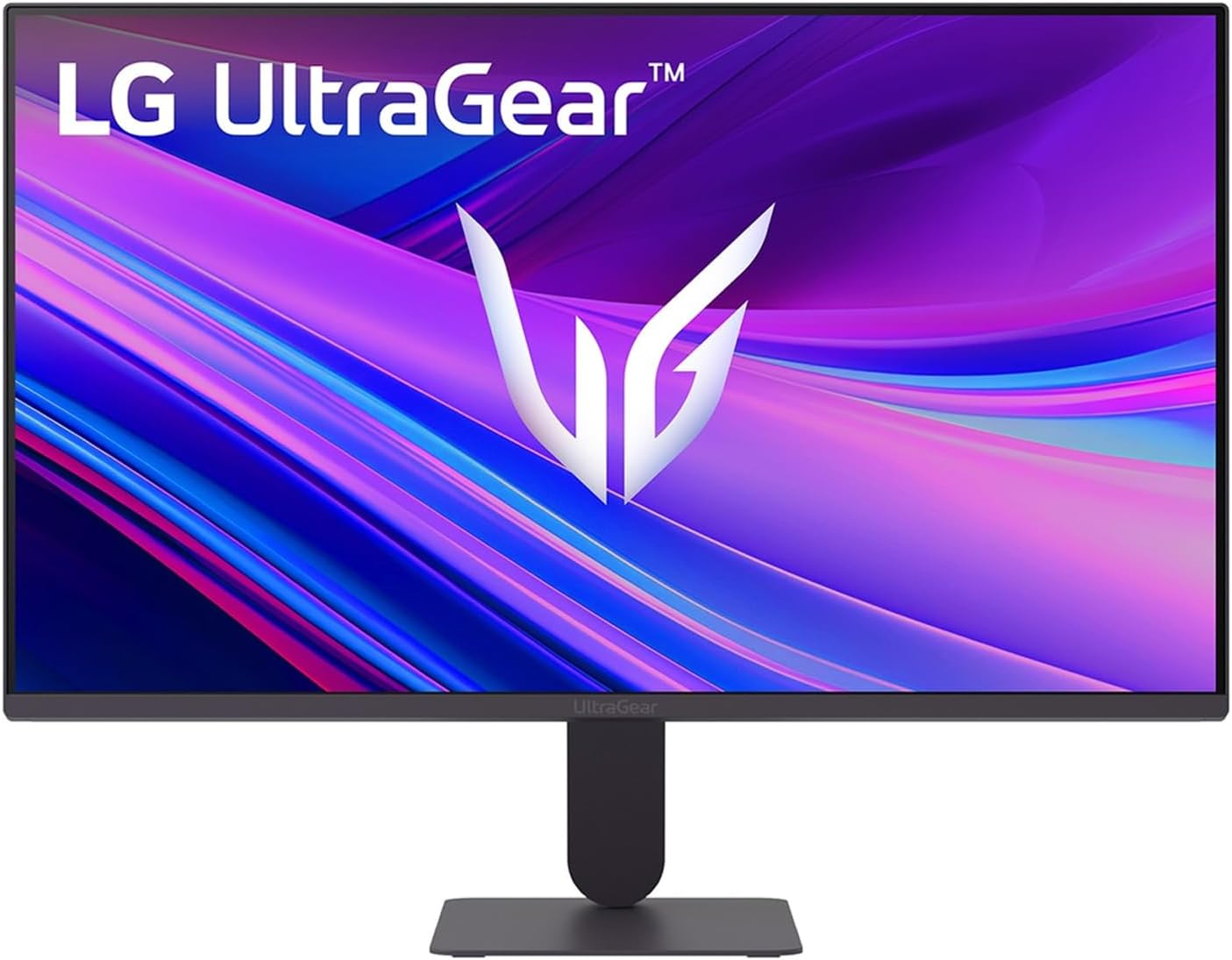 LG Ultragear G4 24-Inch 144Hz (O/C) FHD IPS Gaming Monitor | 24G411A with NVIDIA G-SYNC Compatible, Srgb 99% (Typ.) image number 6