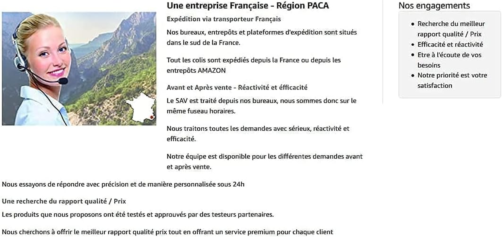 PARENCE - Set of 6 Earwax Cleaning Tools, Ear Curette, Medical Cleaner, Ear Cleaner for Earwax Curette, Stainless Steel