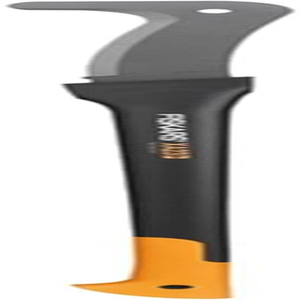Fiskars XA23 Woodxpert Brush Hook, Large image number 3