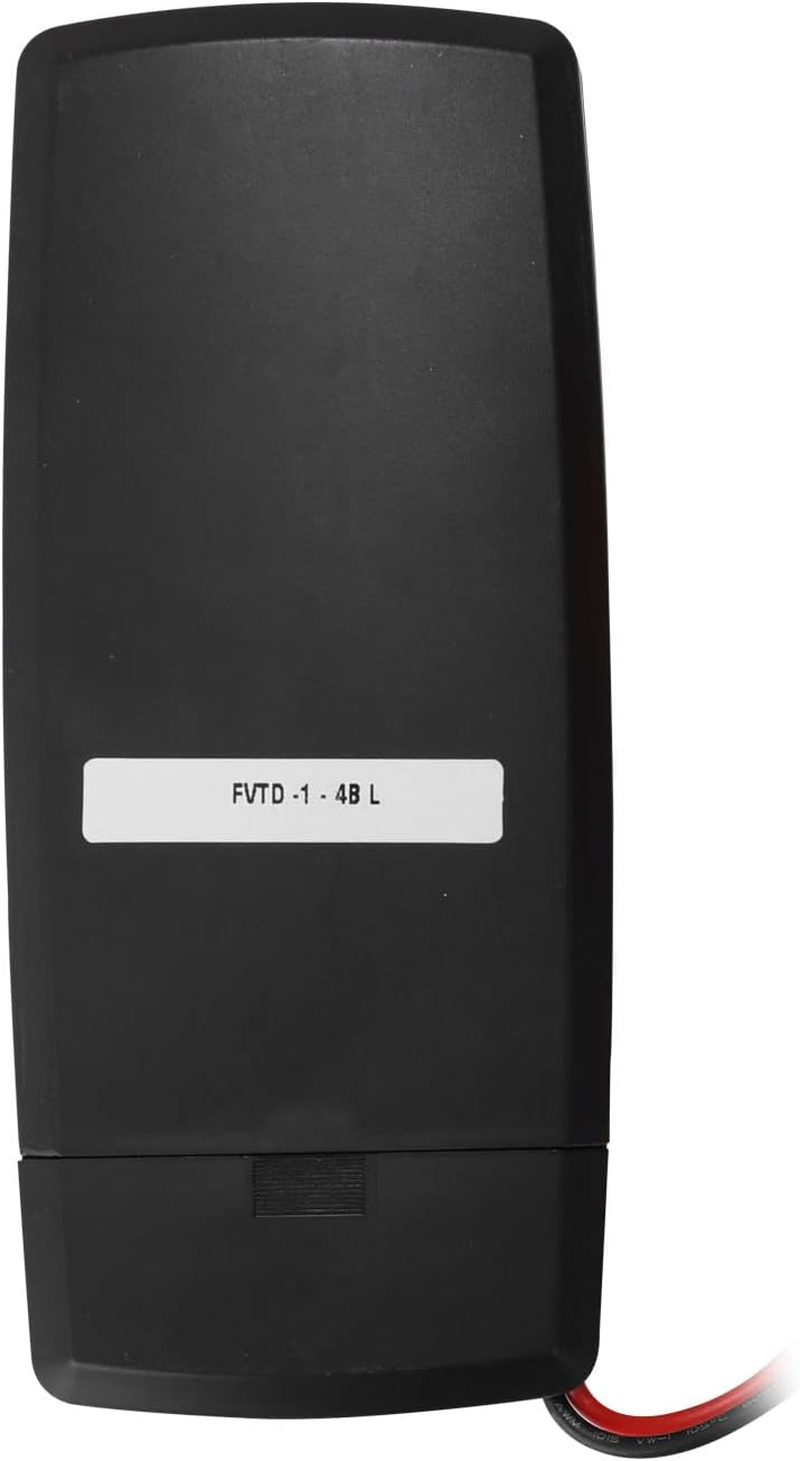 Mingzhe 9.9KV Digital Fence Tester Home Garden Horse Livesto Electric Fence Voltmeter LCD Display Wi Backlight