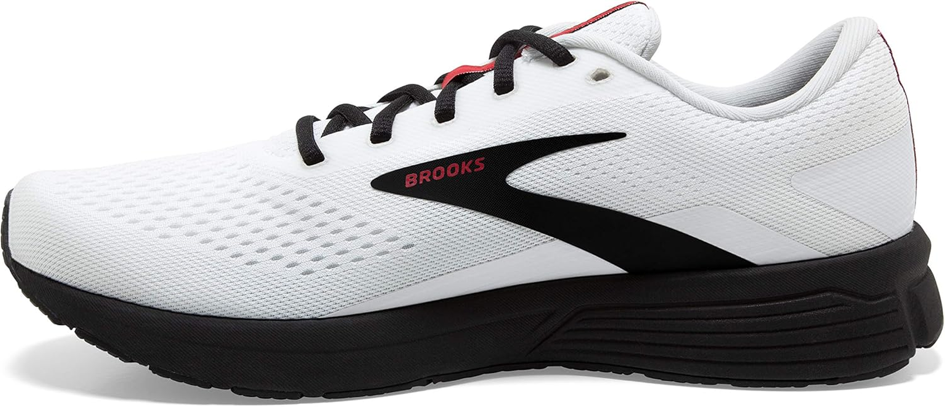 Brooks Brooks image number 6