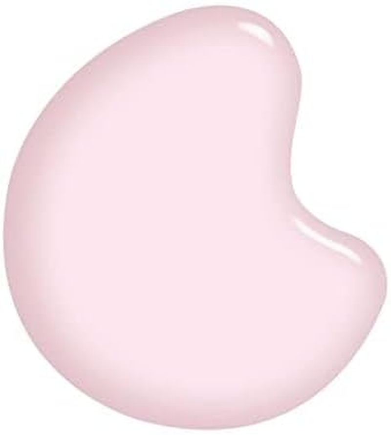 Sally Hansen Miracle Gel Little Peony (Pack of 2) image number 3