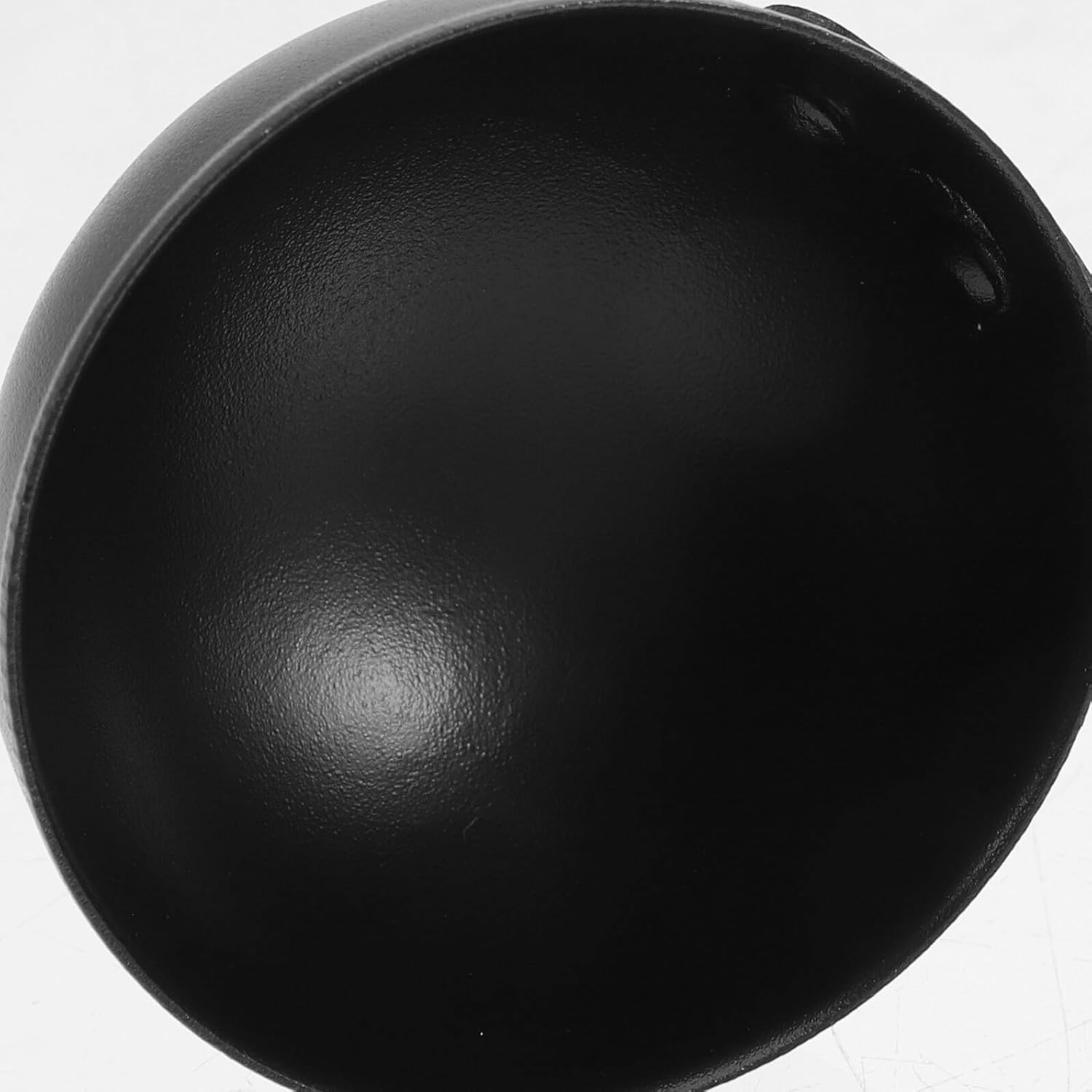 GALPADA Professional Alloy Replacement Anemometer Cup Wind Measurement Part for Accurate Wind Speed Sensor Monitoring Lightweight image number 2