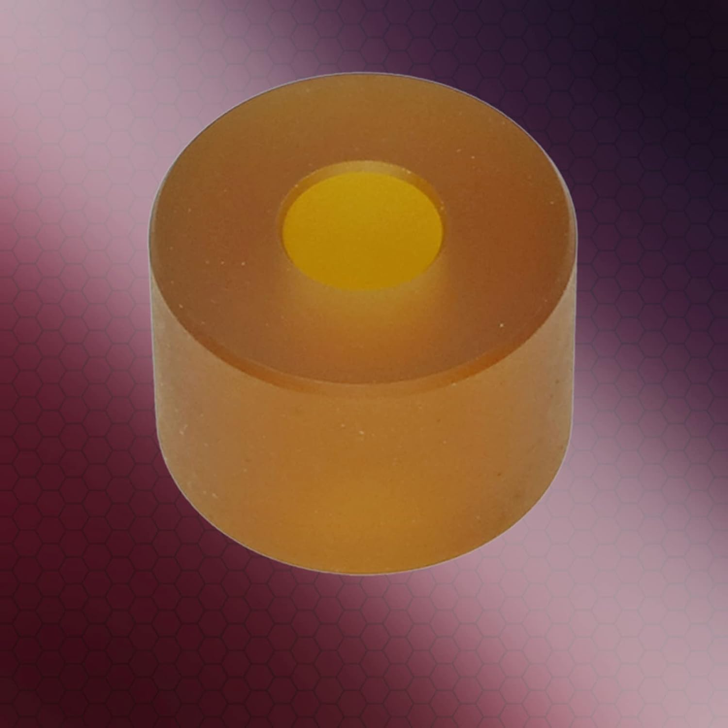 Driven Clutch Rhino Rollers Kit Compatible with Can Am X3 Maverick Trail Sport Defender Driven Clutch Rhino Roller Kit 3 Pack