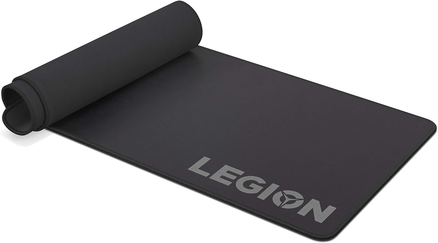 Lenovo Legion Gaming XL Cloth Mouse Pad image number 1