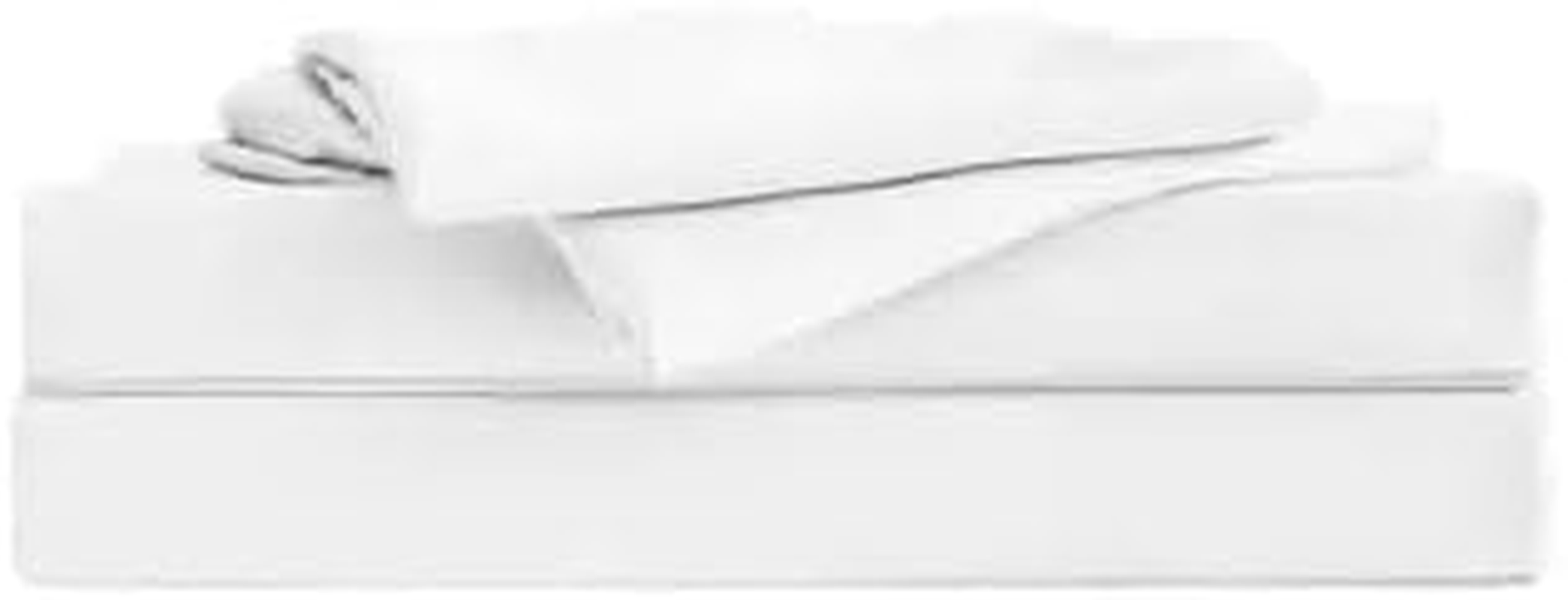 Koala Duvet Cover Set 100% Tencel Lyocell, Machine Washable (1 Duvet Cover + 2 Pillow Case) Double, Keen As