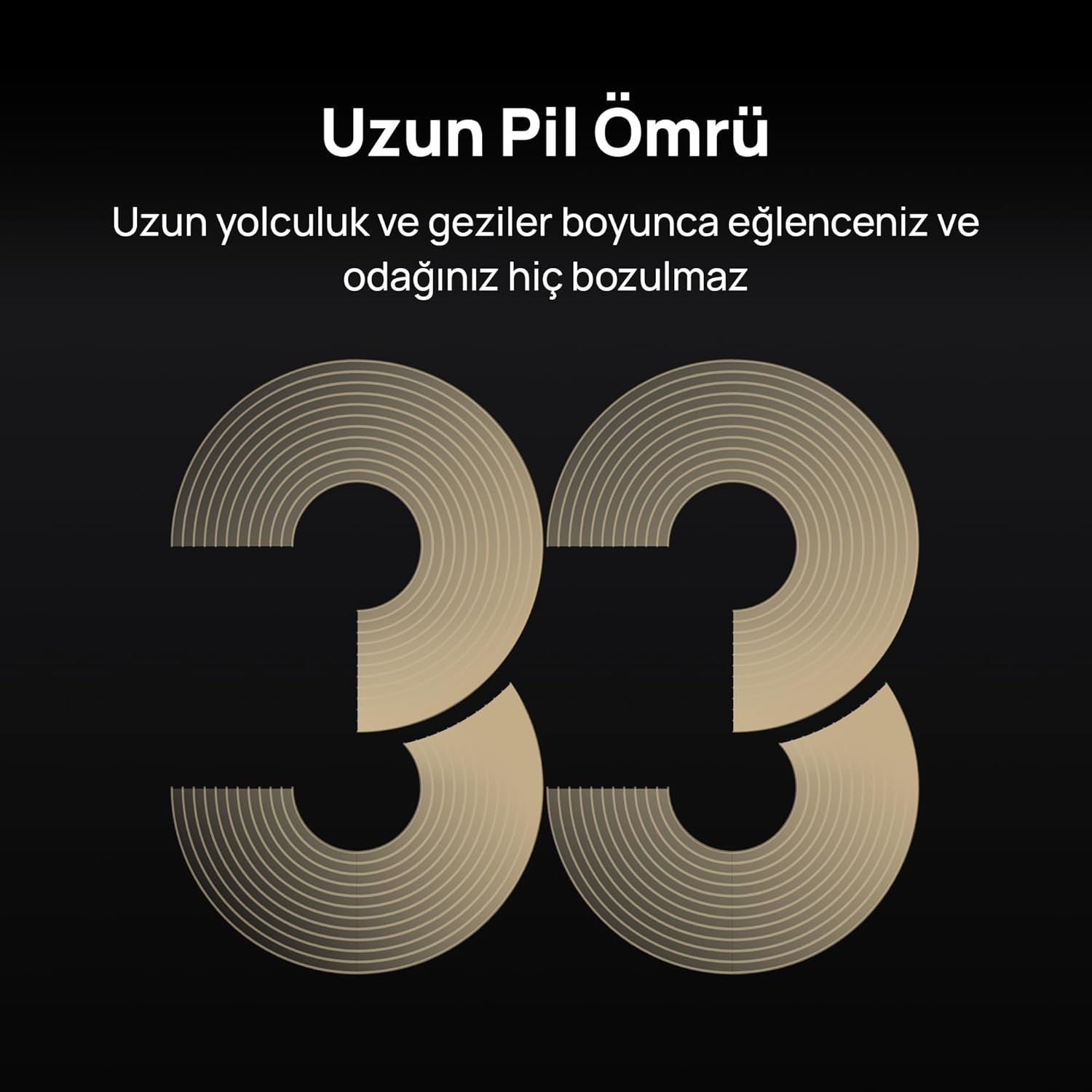 Huawei Freebuds Pro 4 Wireless Headphones, Real Sound with Dual Driver, Stable and Clear Calls, Dynamic Intelligent ANC, Compatible with Ios and Android, Noise Cancellation, Green - White image number 6