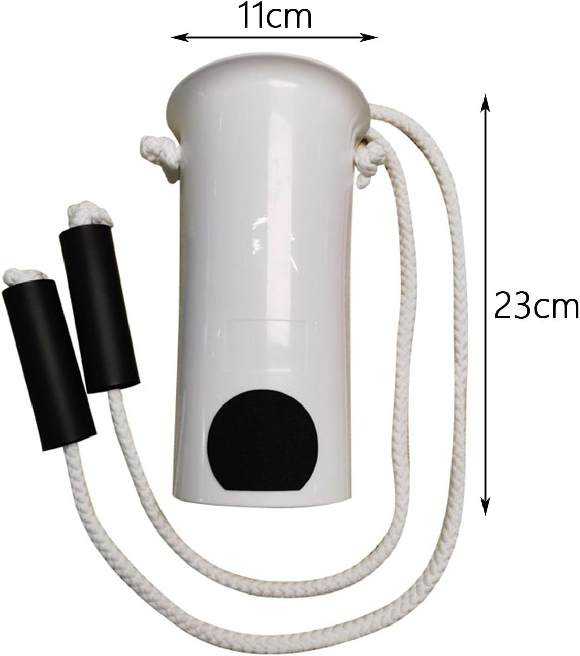 Sock Aid Kit Mobility Aids Slider Flexible Practical Fitments Sock Helper Pulling Assist Device for Patient Hotel Household Disabled Elderly image number 4