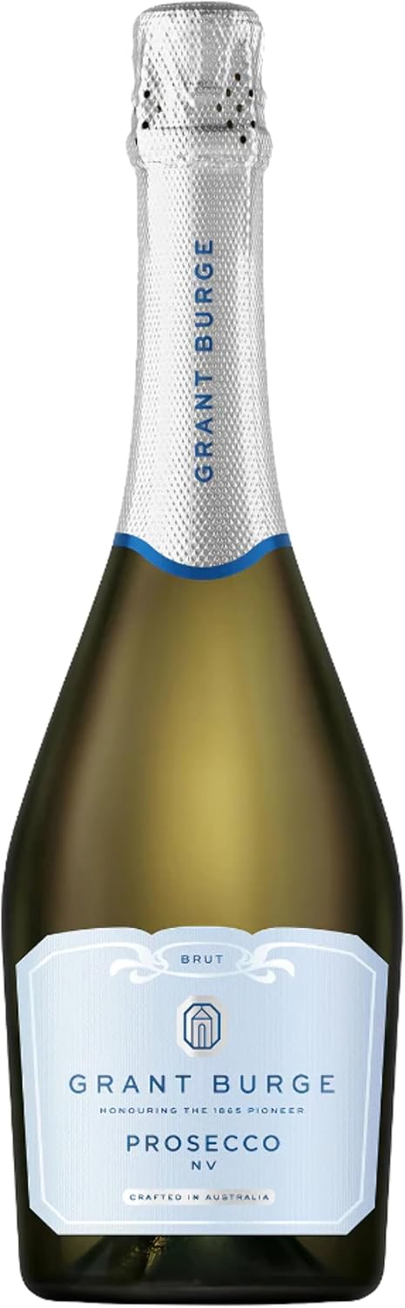 Grant Burge Premium Prosecco Sparkling Wine 750 Ml