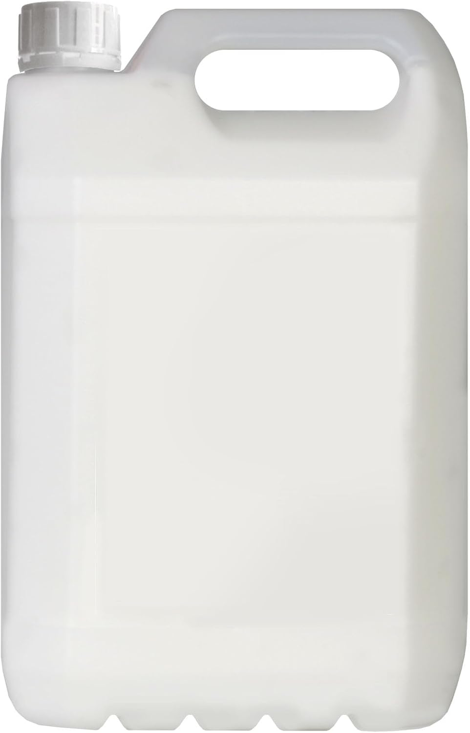 Blumin Urban Repair Hair Mask for Coloured Hair 5000Ml image number 1