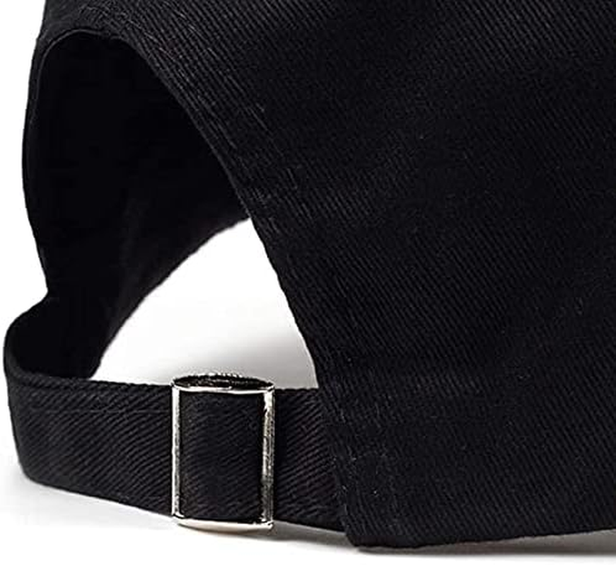 QICAT 100% Cotton Cactus Jack Baseball Caps Travis Scott Unisex Astroworld Dad Hat Cap ASTROWORLD Embroidery Man Women Summer Hat image number 4