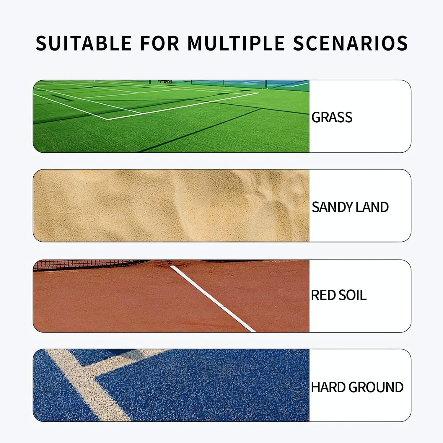 Odea Silver Training Tennis Balls,Good Bounce and Wear-Resistant,Suitable for Advanced Players and Club Training,Ittf Approved image number 1