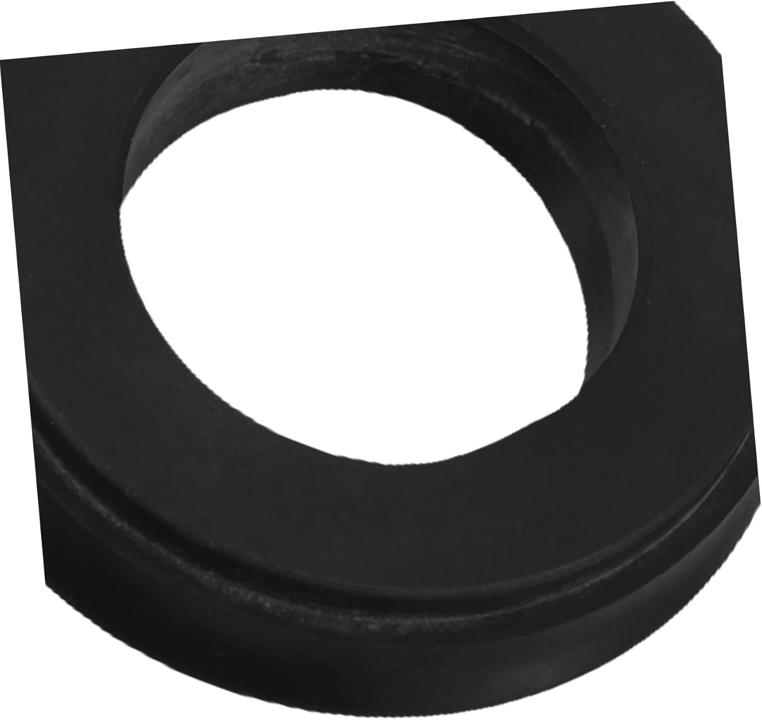 COSMEVIVI Horizontal Jack Leather Bowl Hydraulic Jack Repair Tools Repair Kit Automotive Replacement Parts Car Lift Accessory image number 5