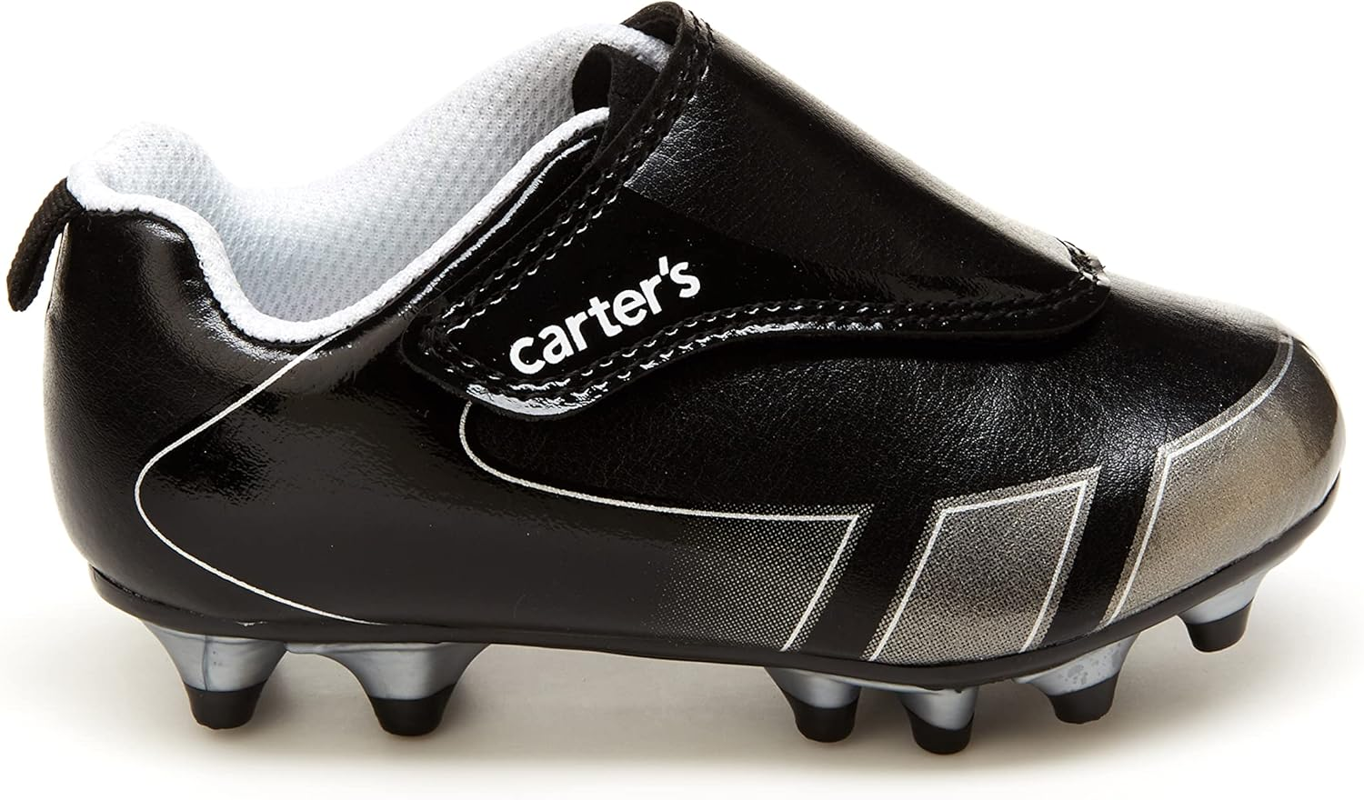 Carter'S Unisex-Child Fica Sport Cleat image number 3