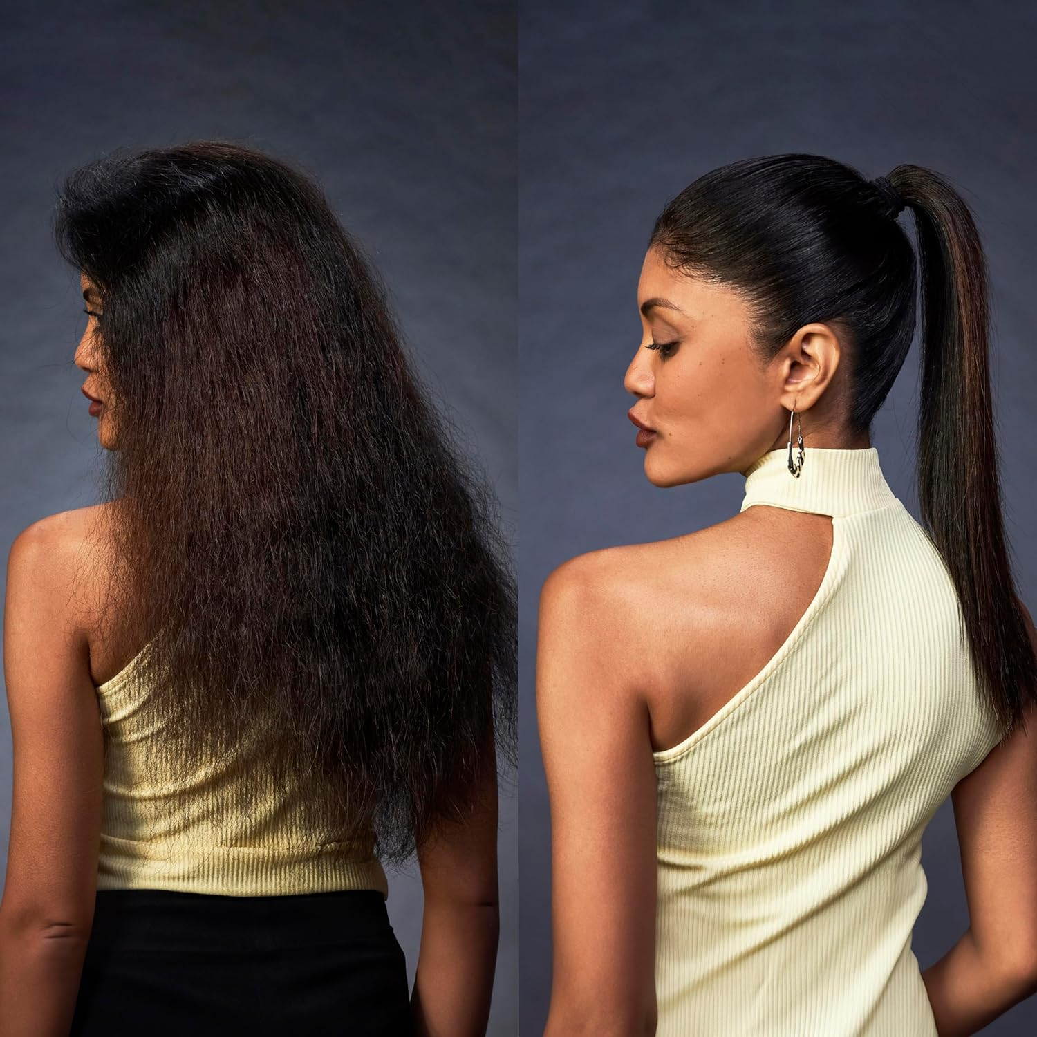 Osis THRILL Fibre Gum, 3.38-Ounce image number 2