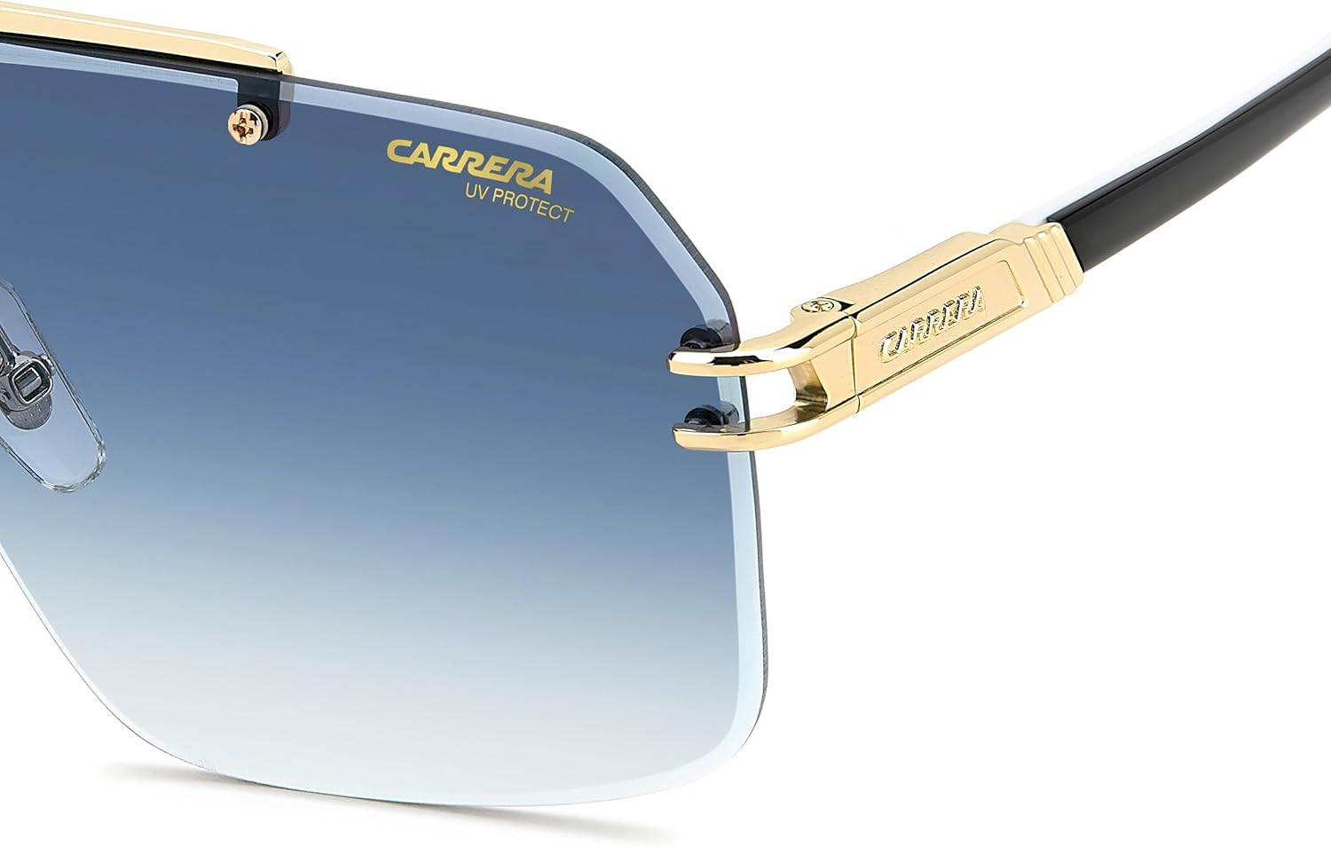 Carrera Men'S CARRERA 1054/S Sunglasses
