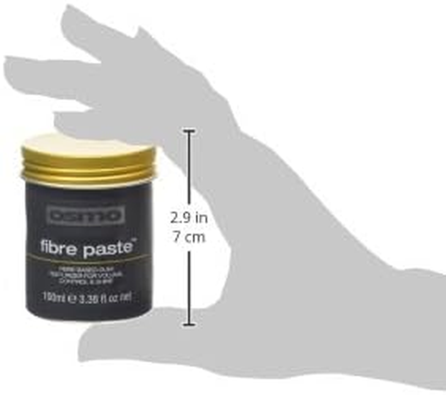 OSMO Fibre Paste 100 Ml image number 5