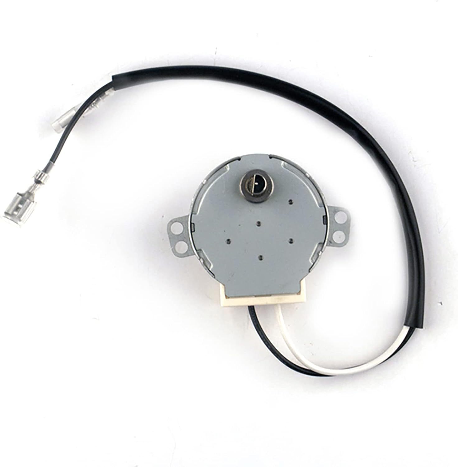 Generic Replacement 50TYZ-E 220V-240V Synchronous Ice Maker Motor for Ice Cube Machine Accessories image number 2