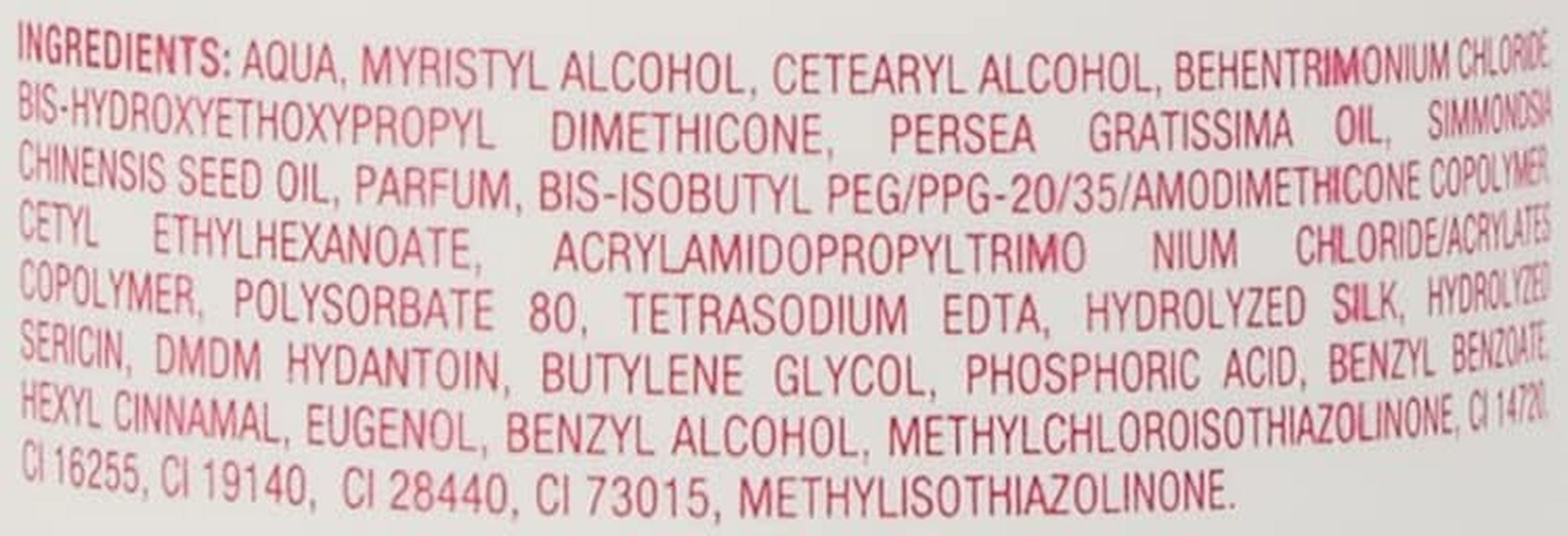 Artego Dream Mask Easy Care T Dream Mask 150Ml Cream Conditioner image number 3