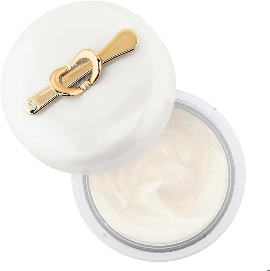 The Silk Cream image number 2