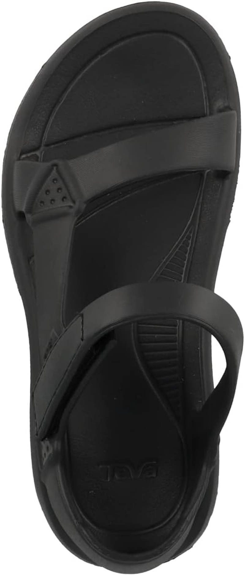 Teva Women'S Hurricane Drift Outdoor Sandal image number 4