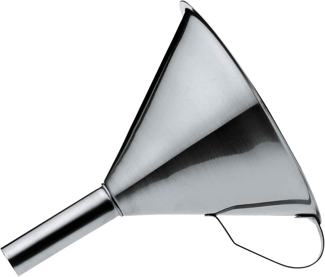 WMF Gourmet 0645979990 Funnel image number 2