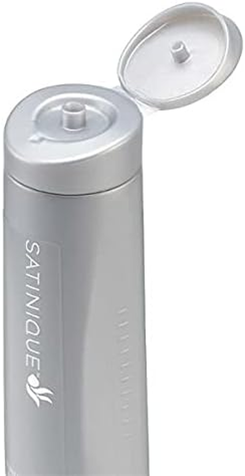 Amway Satinique Hairfall Control Shampoo - 250 Ml (Pack of 2)(500 Ml)